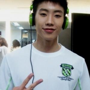 Share Accommodation - Looking for Share Accommodation