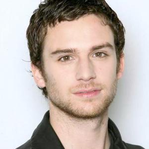 Share Accommodation - Looking for Share Accommodation