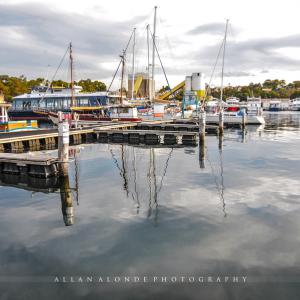 Share Accommodation - Looking for Flatmate