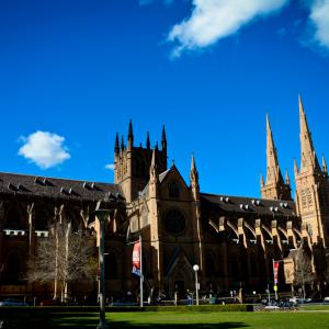 Share Accommodation - Looking for Flatmate