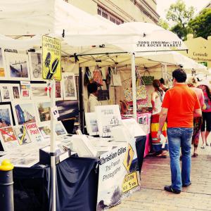 Share Accommodation - Looking for Flatmate