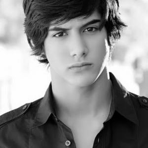 Share Accommodation - Looking for Share Accommodation