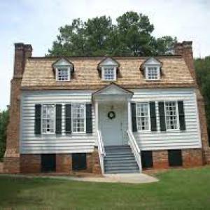 Share Accommodation - Looking for Flatmate