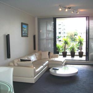 Share Accommodation - Looking for Share Accommodation