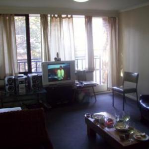 Share Accommodation -  Looking for Share Accommodation 