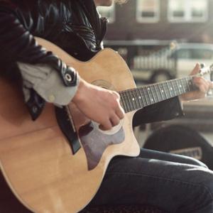 Share Accommodation -  Looking for Share Accommodation 