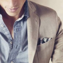 Share Accommodation -  Looking for Share Accommodation 