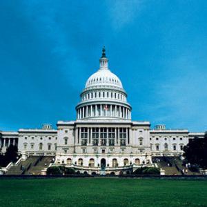 Share Accommodation - Looking for Flatmate