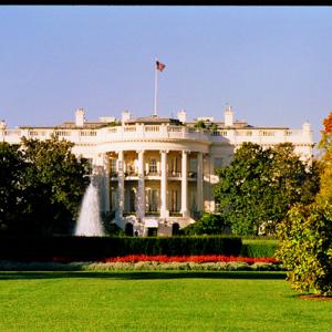 Share Accommodation -  Looking for Flatmate 