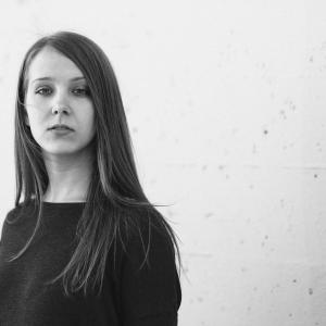 Share Accommodation - Looking for Share Accommodation