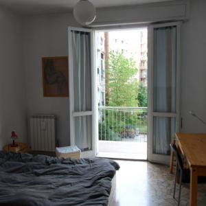 Share Accommodation - Looking for Flatmate