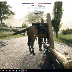 Share Accommodation -  Looking for Share Accommodation 