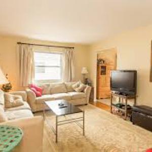 Share Accommodation - Looking for Share Accommodation