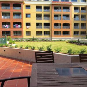 Share Accommodation -  Looking for Share Accommodation 