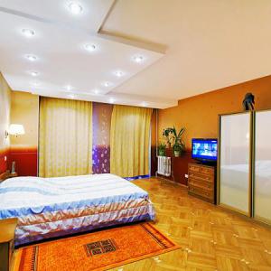 Share Accommodation - Looking for Flatmate