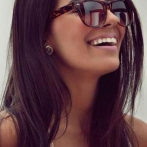 Share Accommodation -  Looking for Share Accommodation 